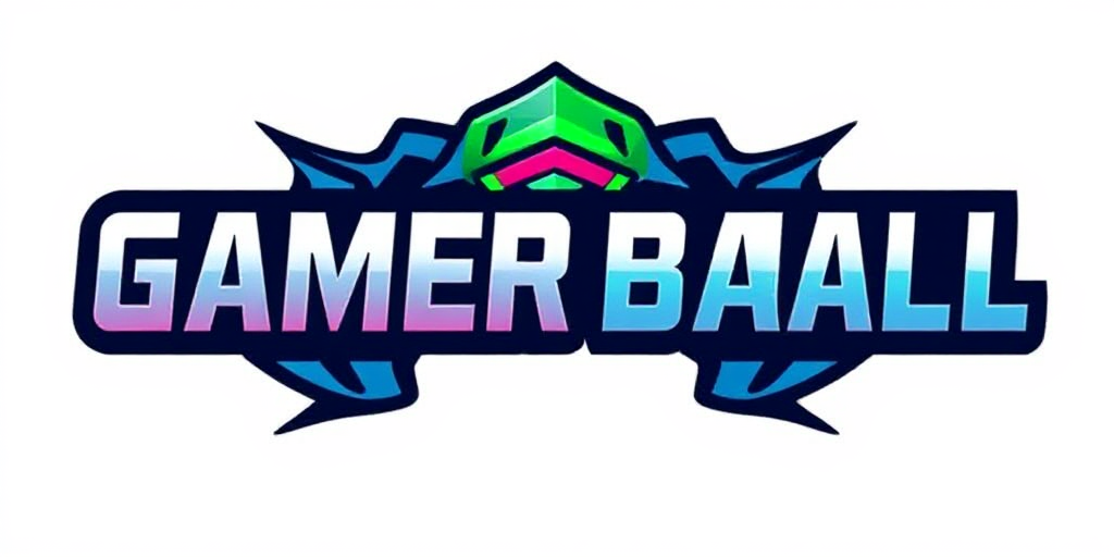 GamerBaseHall